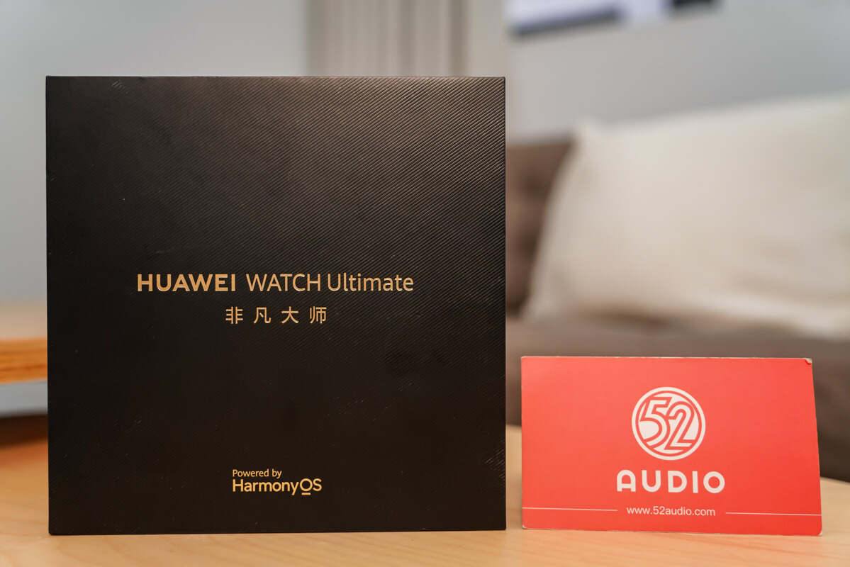 华为表王watchultimate所有功能,华为watchultimate最好看表盘