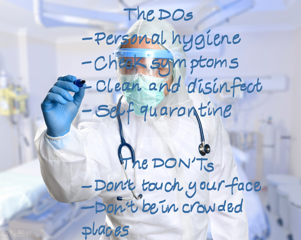 后疫情时代新冠病毒药龙头贵州百灵的新机遇