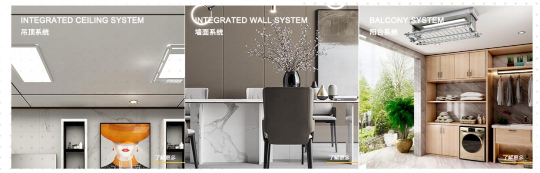 艺术体操世界冠军朱丹简介图片,奥运冠军朱丹比赛视频