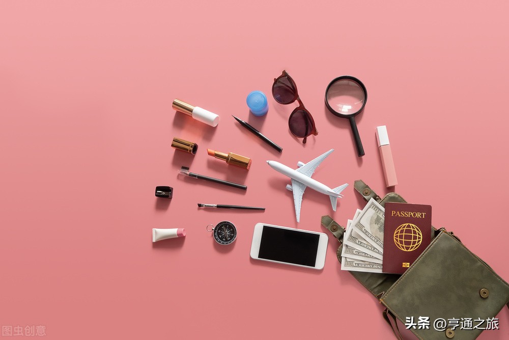 托运行李可以放多少液体化妆品,坐飞机不能带什么化妆品清单