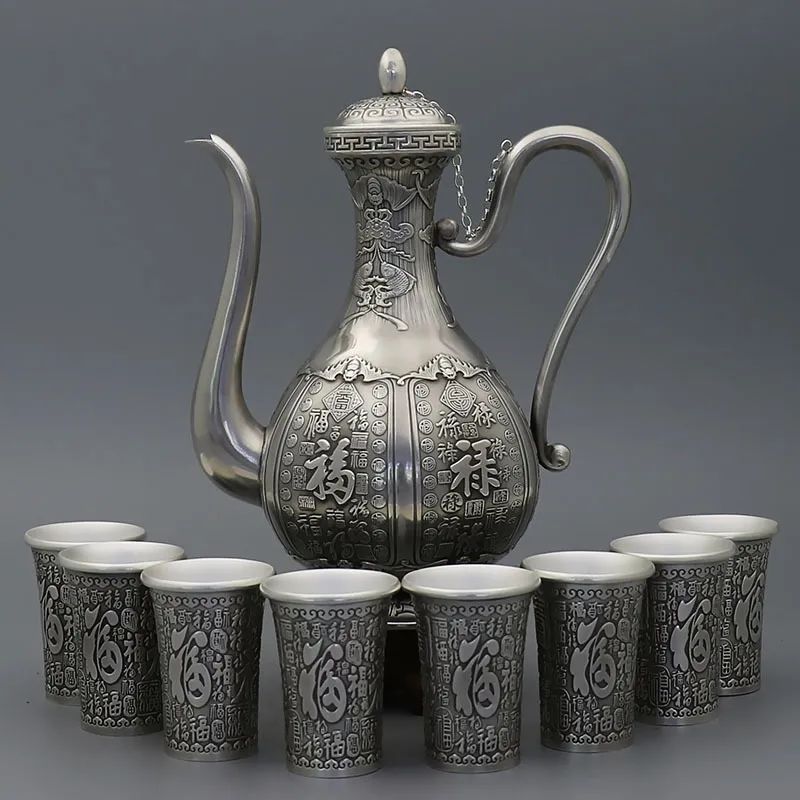 秀屿三湾,三湾风景