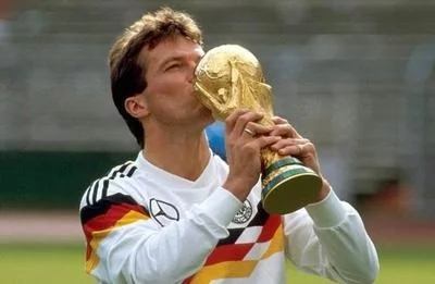 欧洲足坛十大冠军战绩强势排名,欧洲足坛身价前十球员