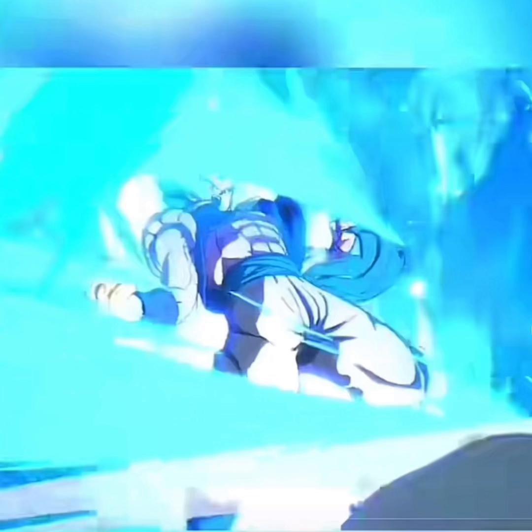 ipadpro固件升级方法,ipadpro维修换新能升级吗