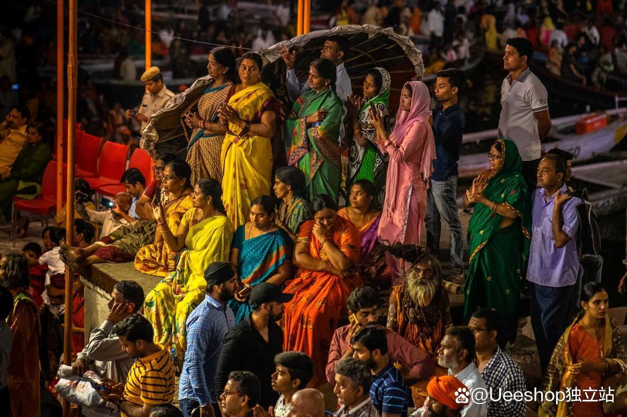 印度跨境电商怎样运营,印度跨境电商发展前景如何