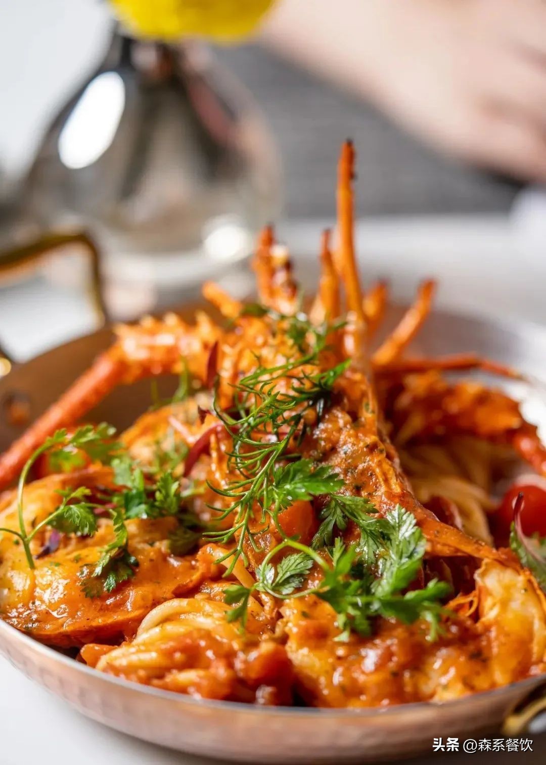 没经验的人开店前期准备,亚马逊个人开店前期准备