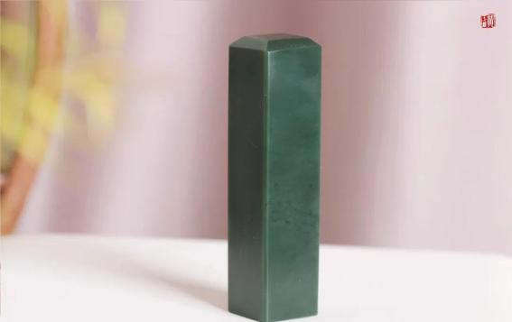 被忽视的奢侈品,帝王之玉是什么玉