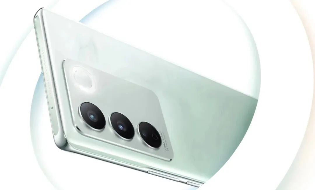 拿什么买手机才是最便宜的最实用,拿着钱去买自己喜欢的东西