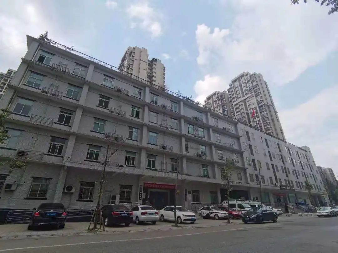 成都锦江区金融城三期白鹭湾,金融城三期三圣乡