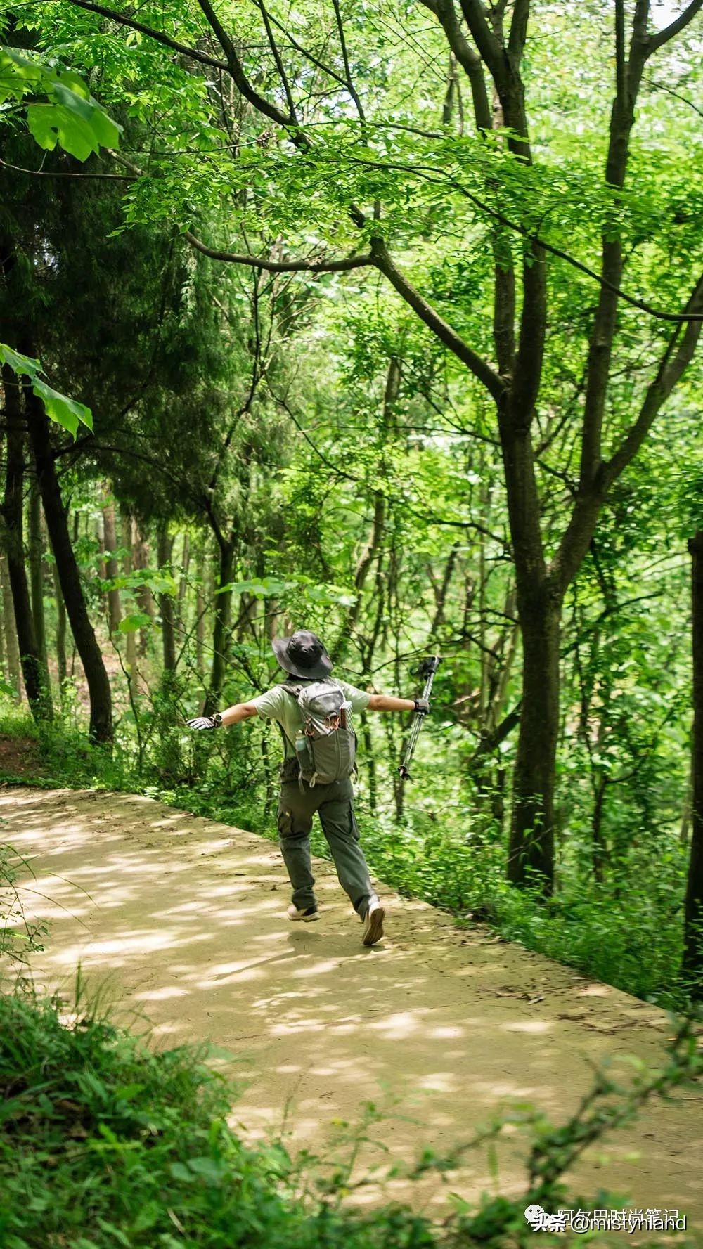 kolonsport可隆武汉,kolonsport可隆广州