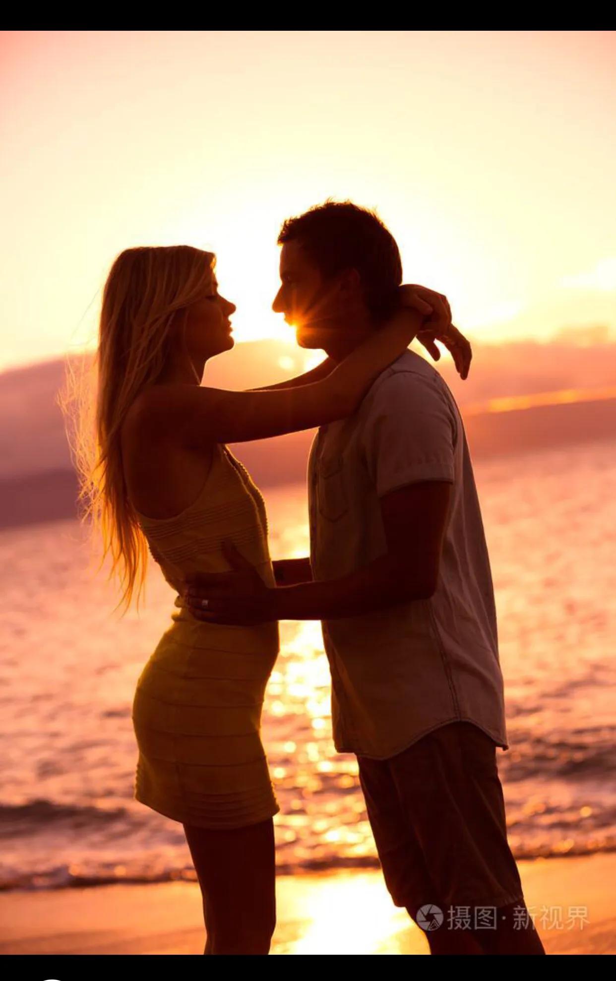 暧昧过后变得冷漠怎么反击,暧昧后的冷淡如何处理