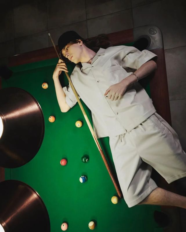 lv棋盘格贝壳限定版,lv棋盘格包包必买经典款直播