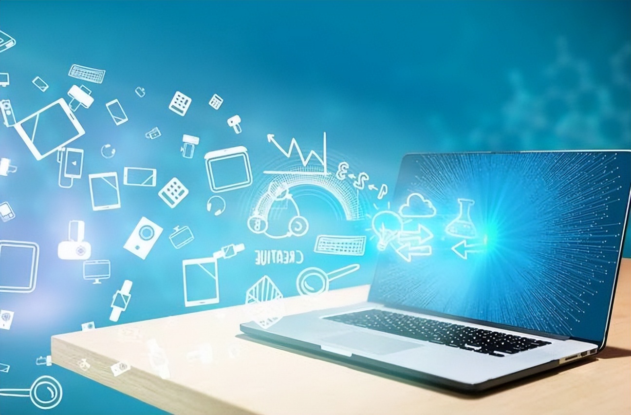 在线网站建设价格多少钱,免费网站建设价格多少钱