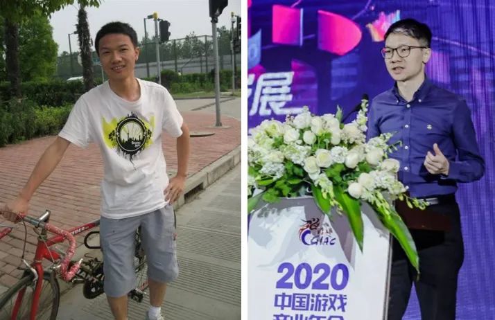 外国玩家眼中的「米哈游发家史」