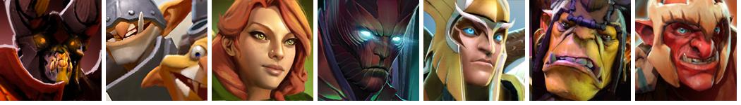 dota2夏季精彩操作,dota2夏季特惠dlc