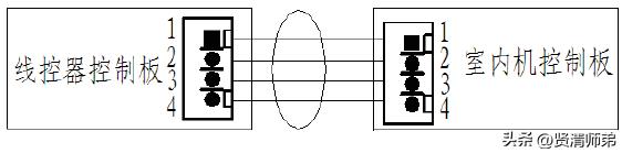 tica天加,tica天加官网
