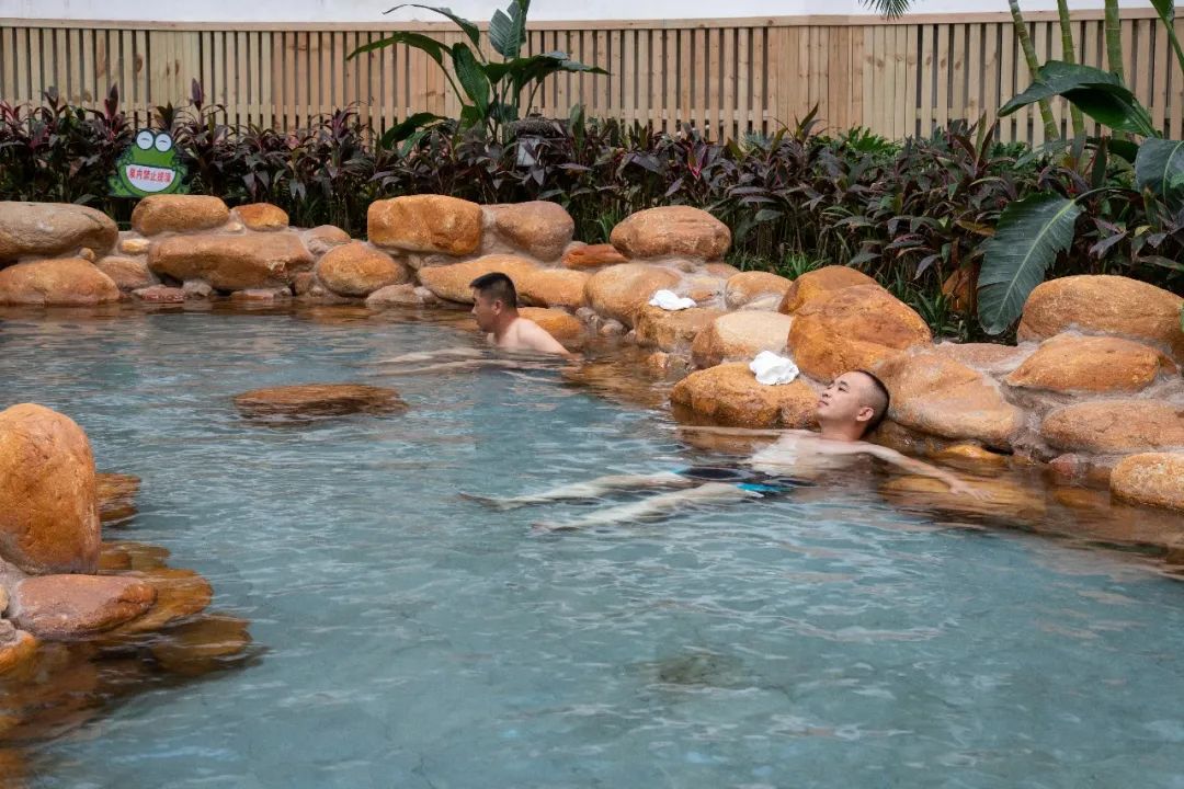 来阿尔山最好的时间,阿尔山本地人去哪里泡温泉