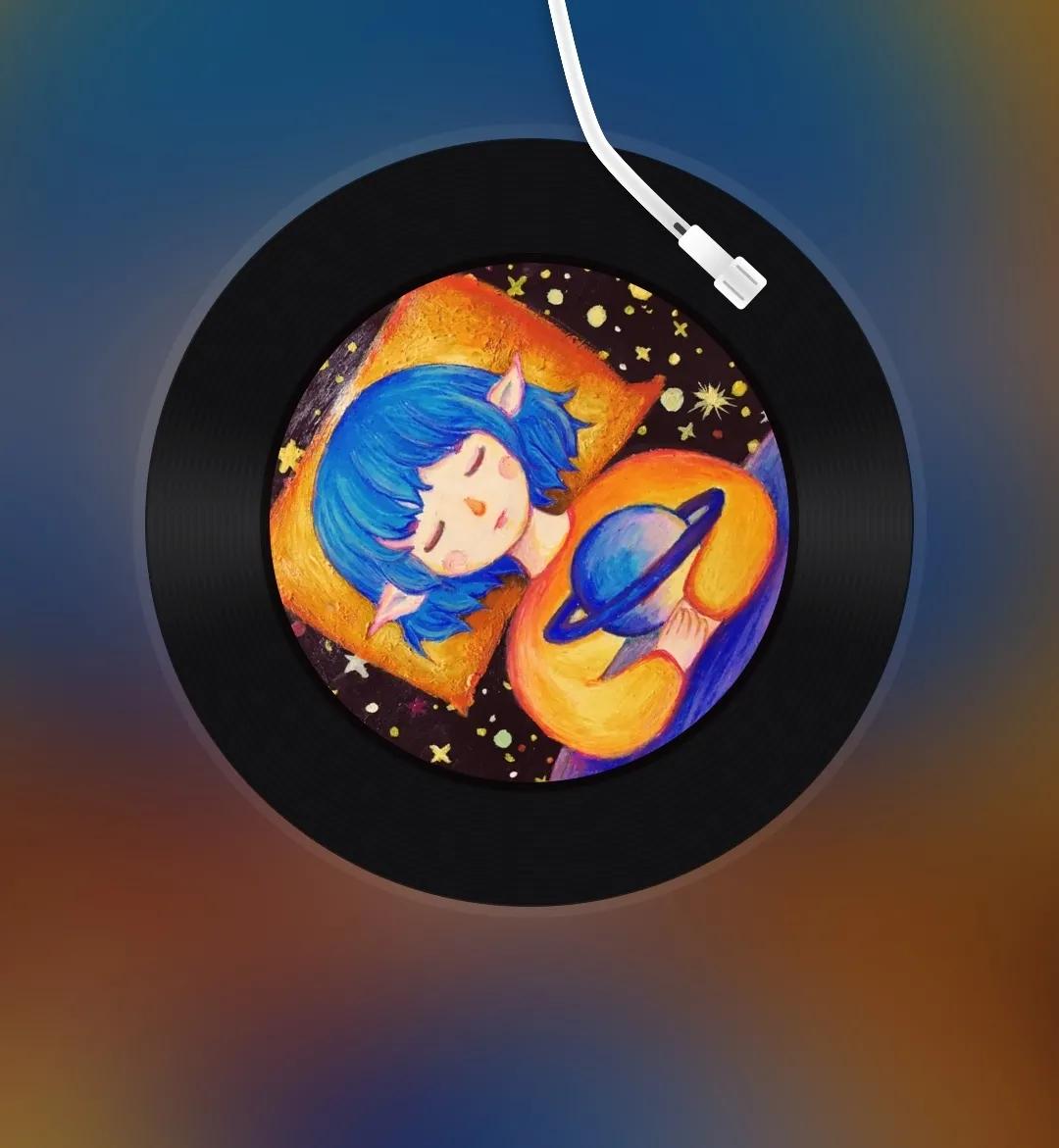 几首最好听的英文歌,最好听的几首英文歌战歌