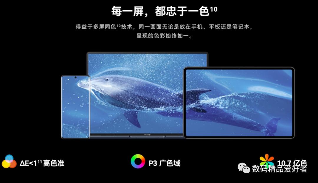 最低899元最贵7199元！一文读懂2022年上市的13款国产安卓平板