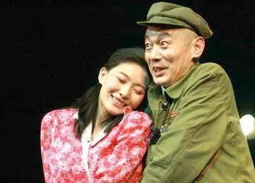 桃花运电影解析,桃花运深度解析