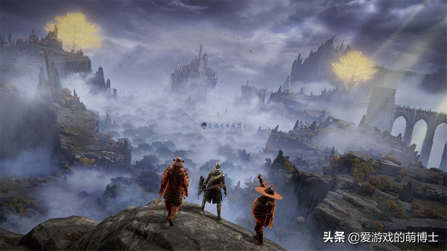 艾尔登法环突然卡顿一下,艾尔登法环画面突然卡顿