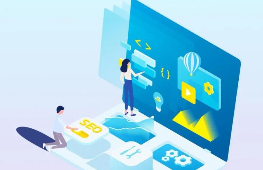 一个人时，别总是刷手机！可以做一些让自己解压和有价值的事！