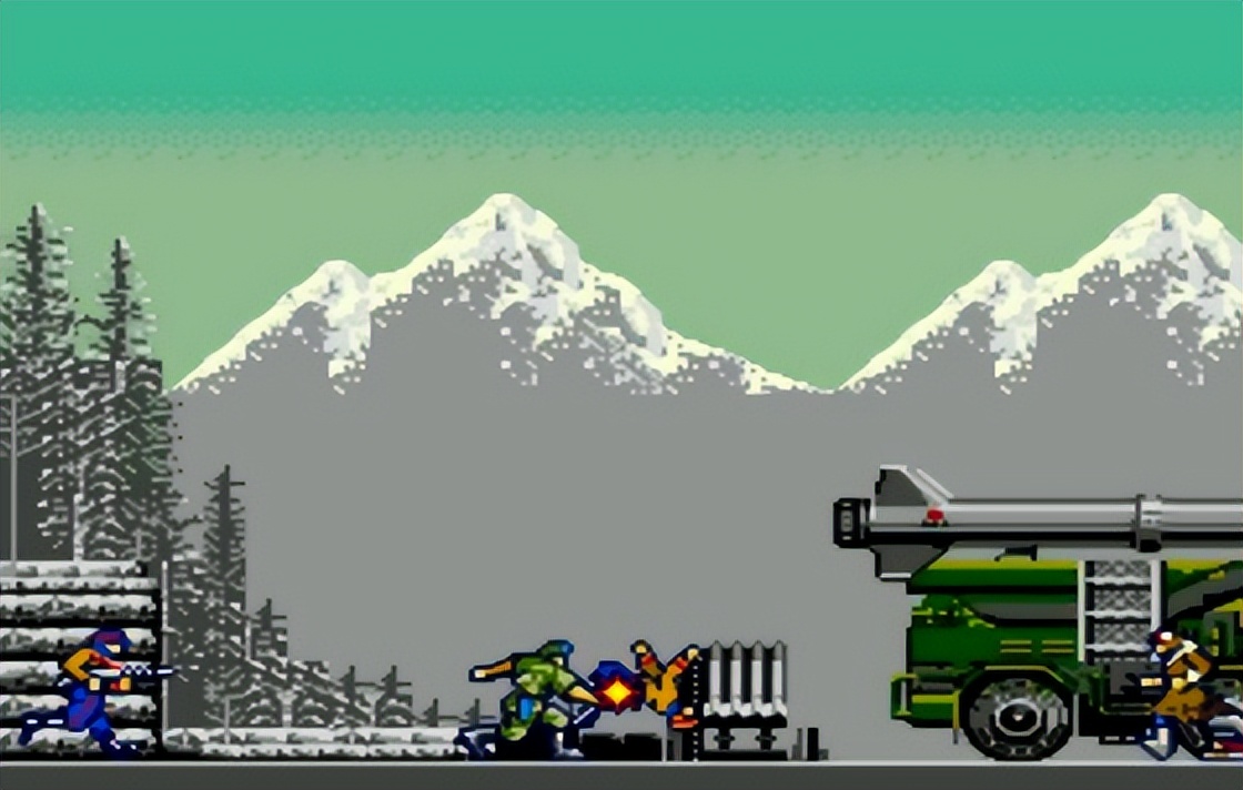 游戏传奇精品欣赏,nds中文游戏佳作推荐