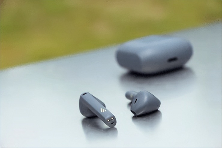 半入耳品牌蓝牙耳机推荐,半入耳蓝牙耳机推荐哪款最舒服