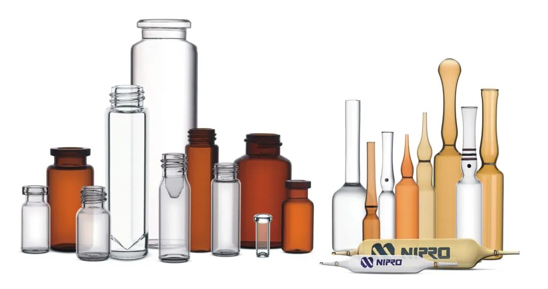 欧康医药深度分析,欧康医药上市