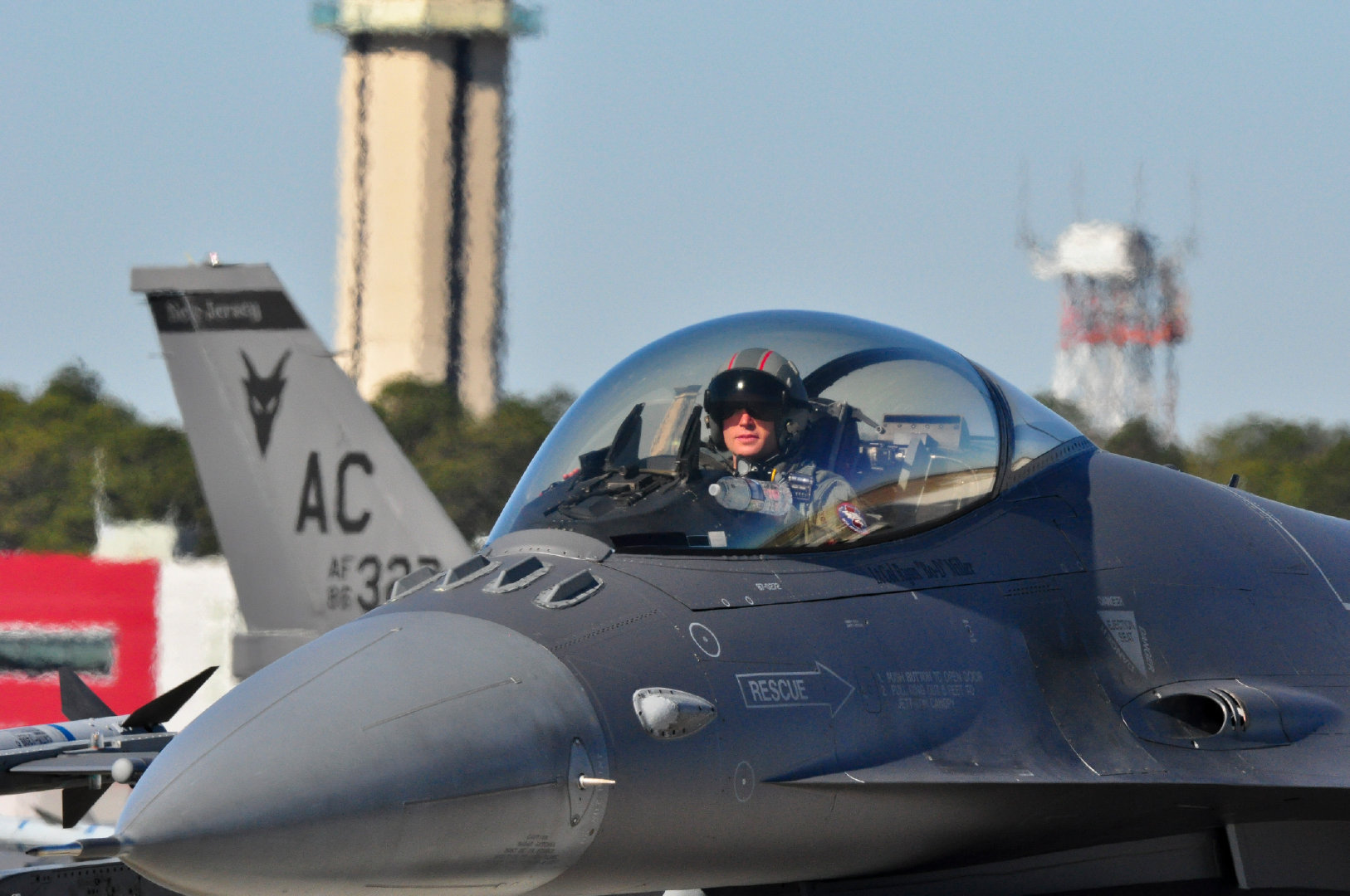 近日美军动态图片,美军2023动态