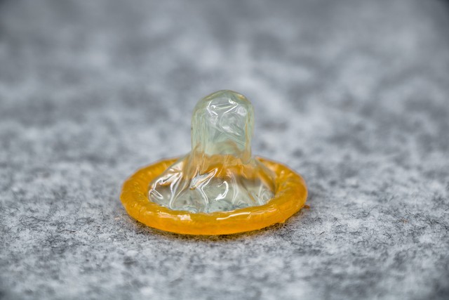 小号避孕套和中号的有啥区别,小号避孕套和标准避孕套区别