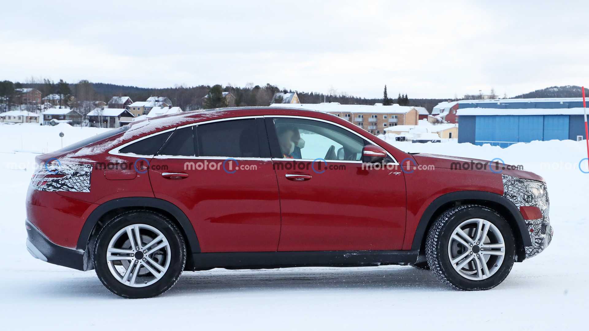 奔驰gle车友群,烟台奔驰gle车友会