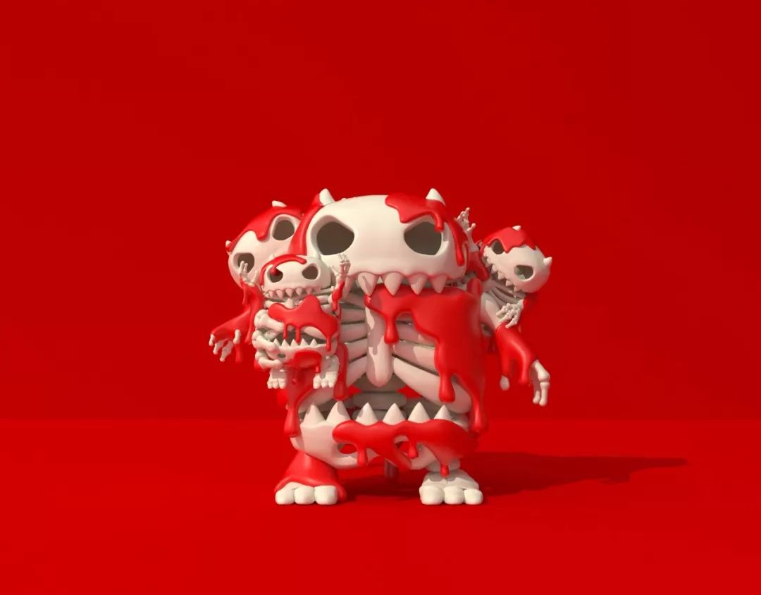 以前纽约时代广场,以前的纽约时代广场