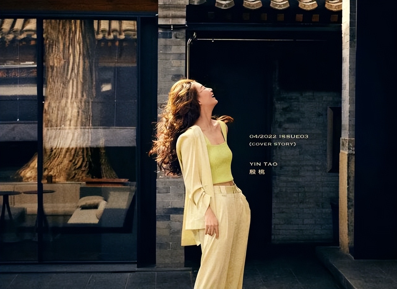 40岁大满贯视后,大满贯视后影后