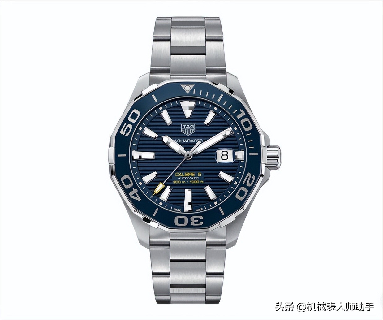 7万到10万手表,劳力士7万元左右的手表