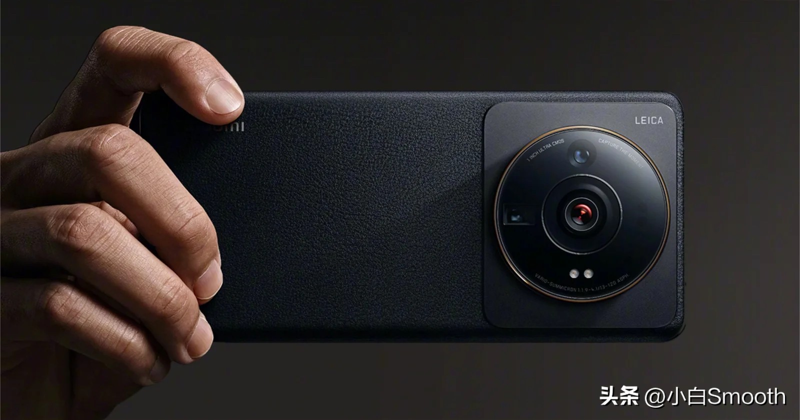 小米现在买手机哪款最适合入手,小米十大值得买手机