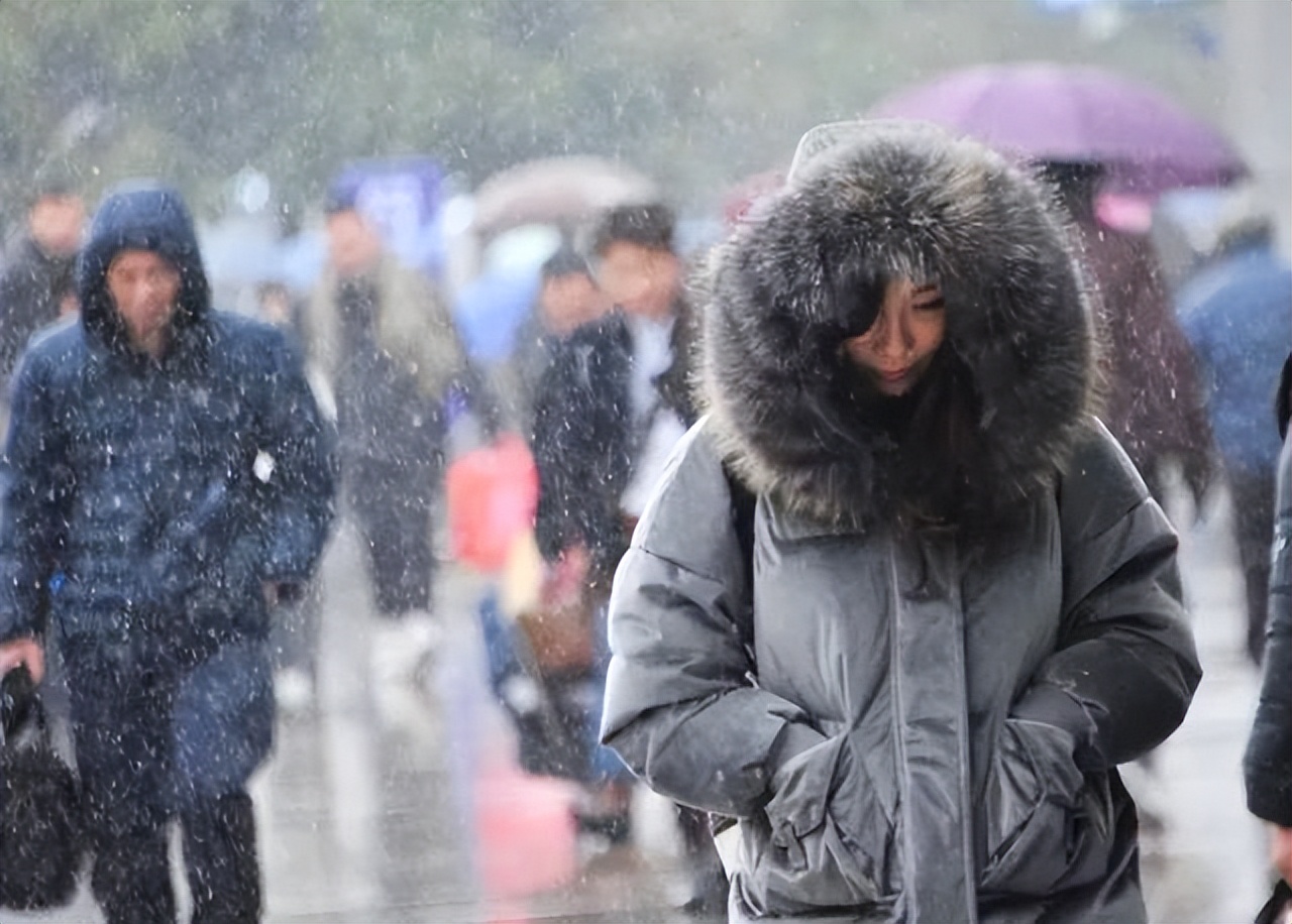 今日春分注意点啥,春分忌日习俗什么时候开始的