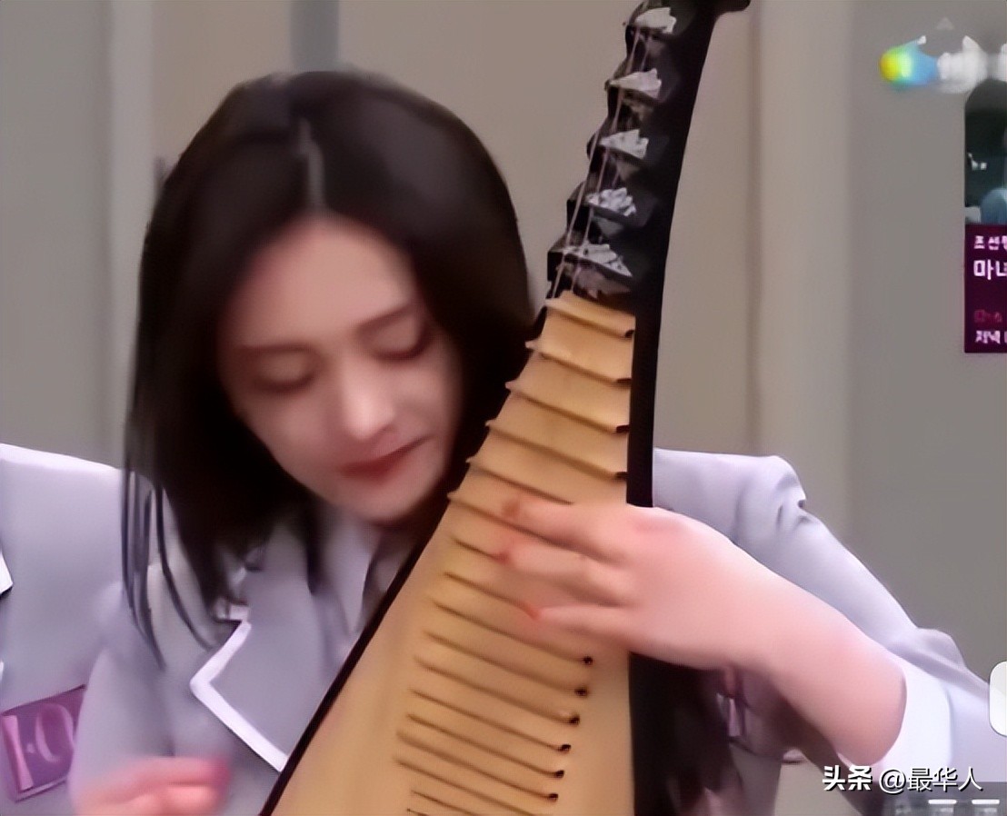 韩国明星翻车黑历史,韩国女星颜值翻车