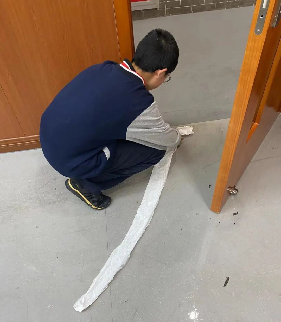 北京市建华实验学校小学,北京市建华亦庄实验学校