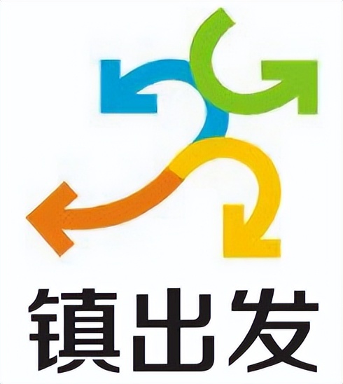 鑳介噺鍛ㄥ垔,鍏虫敞浜戞诞鏂伴椈