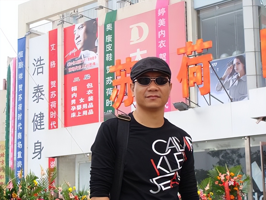 盘点那些被歌词名改恶心的歌曲,最近歌词被吐槽的歌曲