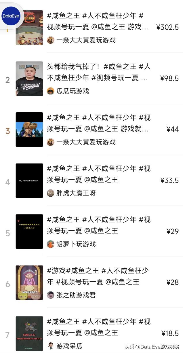 热门小游戏榜单,热门小游戏排行榜最新