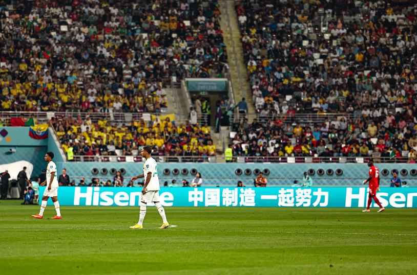 伊朗足球世界杯出局,伊朗爆冷不敌约旦无缘四强