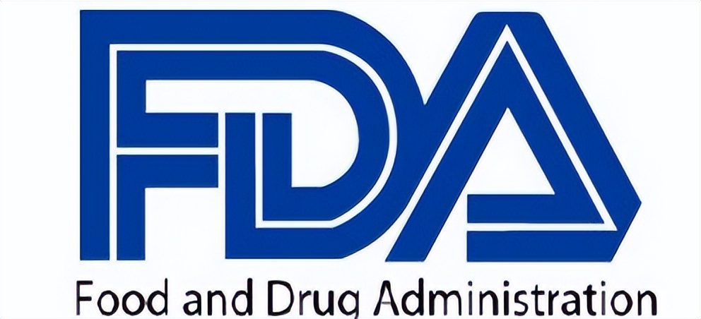 美代什么意思,美代和韩代有啥区别