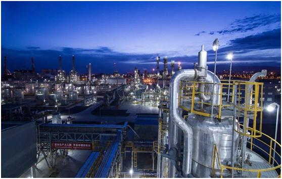 美克化工是全国最大bdo供应商吗,美克化工生产bdo成本有优势吗