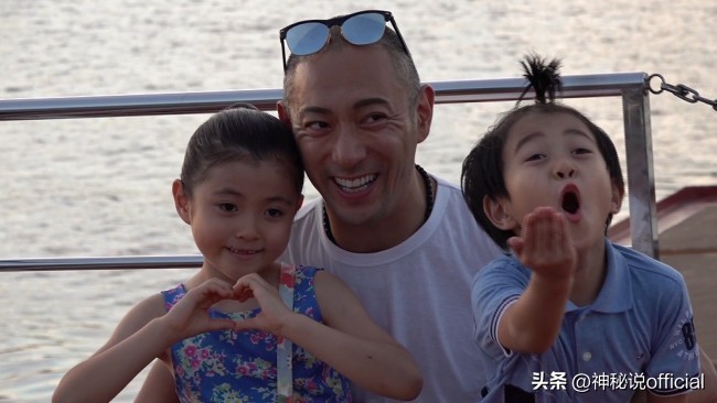 日本国宝级老牌男演员,日本历史上国宝级男演员