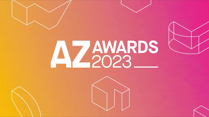 俞孔坚景观设计作品沈阳建筑大学,俞孔坚生态主义景观设计研究