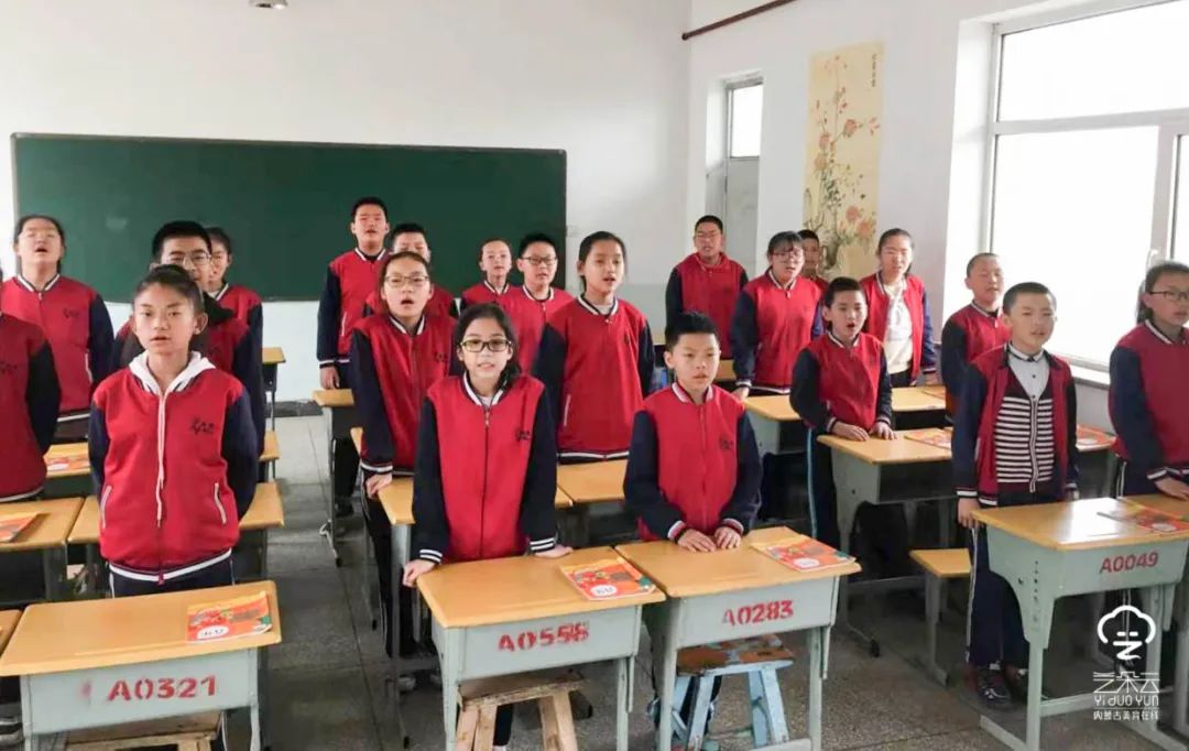 乌海市乌达区团结路小学党建,乌海市团结路小学2023届