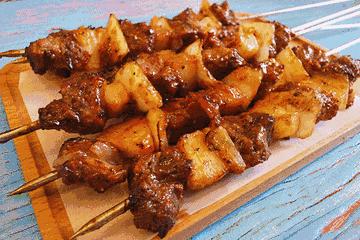 cba总决赛回辽宁主场,cba辽篮夺冠沈阳