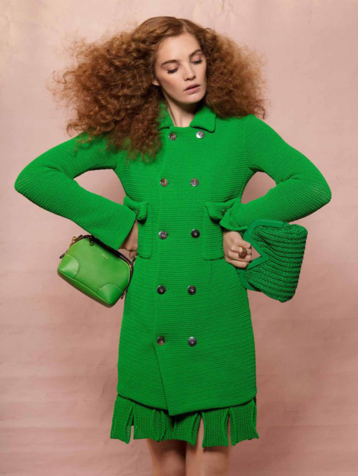 缁村瘑瓒呮ā鏍奸浄鍘勫,瑗块儴缁村瘑瓒呮ā