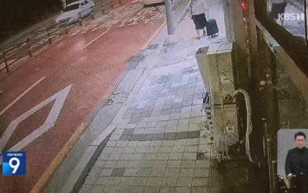 韩国电影的尺度，再次被刷新了